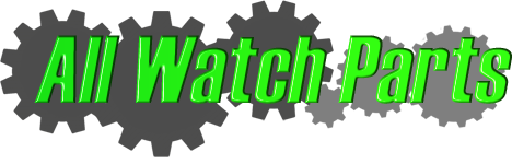 ALL WATCH PARTS